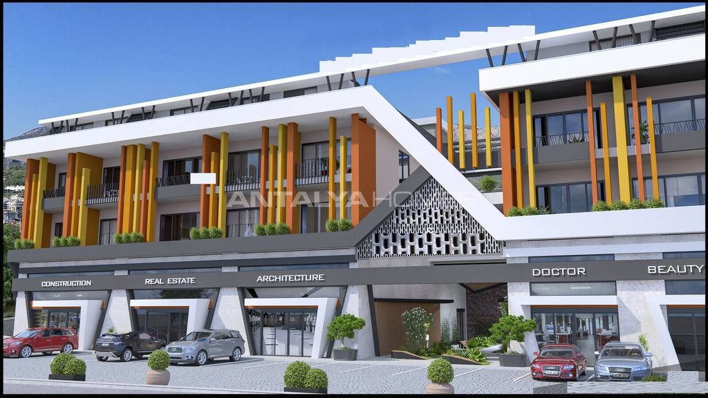 Property photo 2 of 26