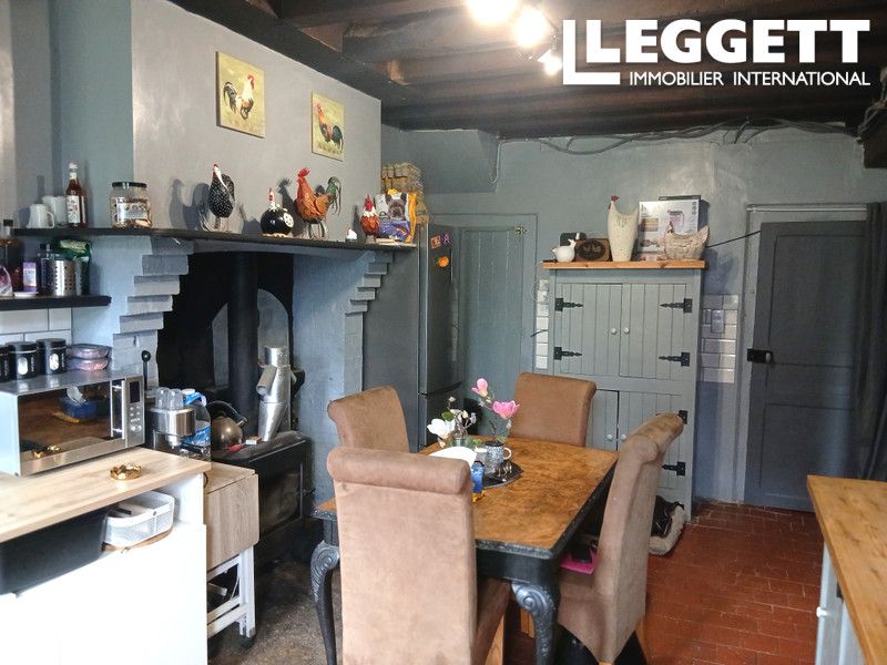 Property photo 3 of 10