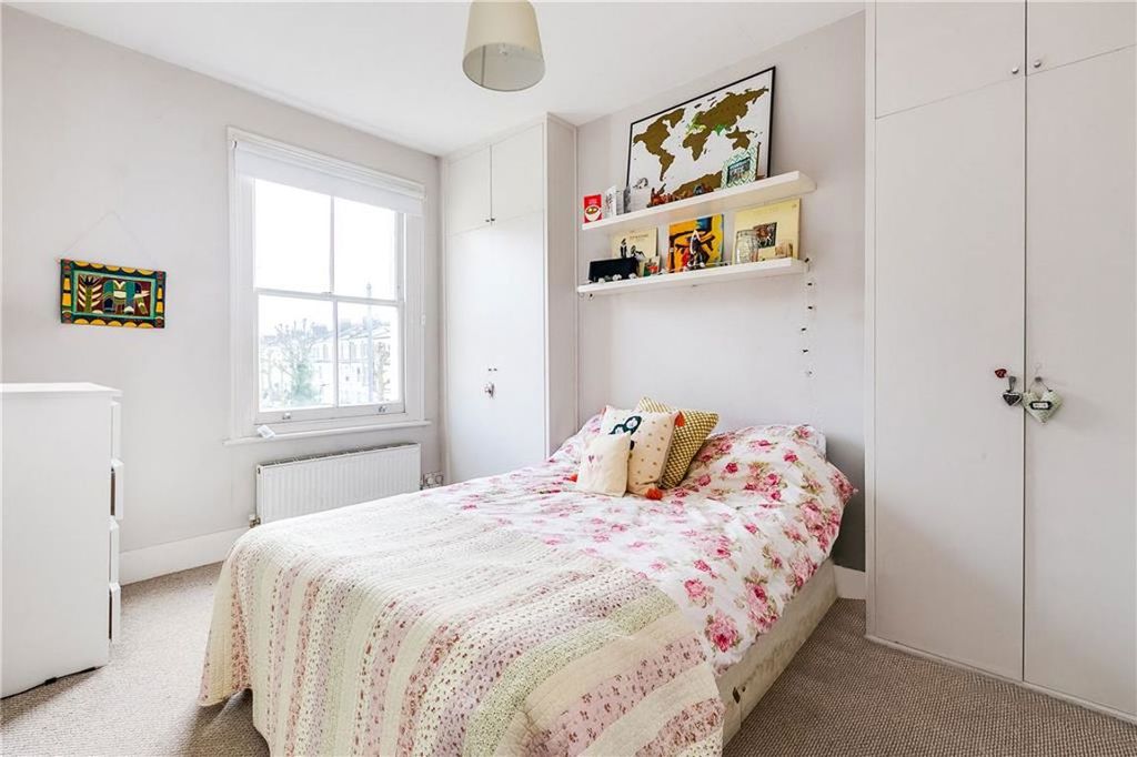 Property photo 3 of 6