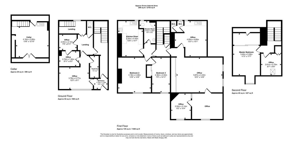 Property photo 2 of 20