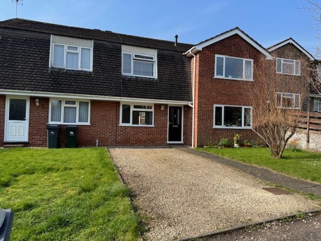 Property photo 1 of 26 Image0.Jpeg