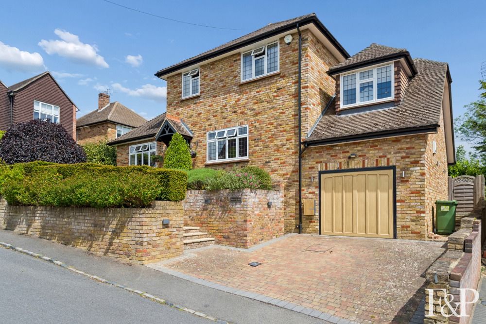 Property photo 1 of 33 5092410