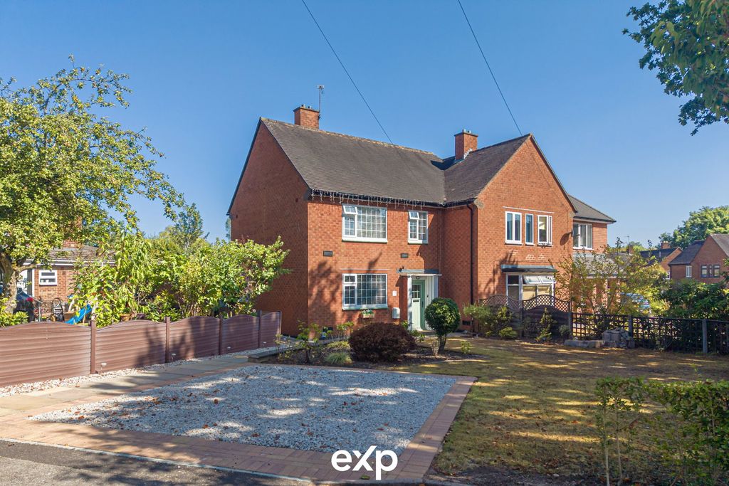 Property photo 1 of 21