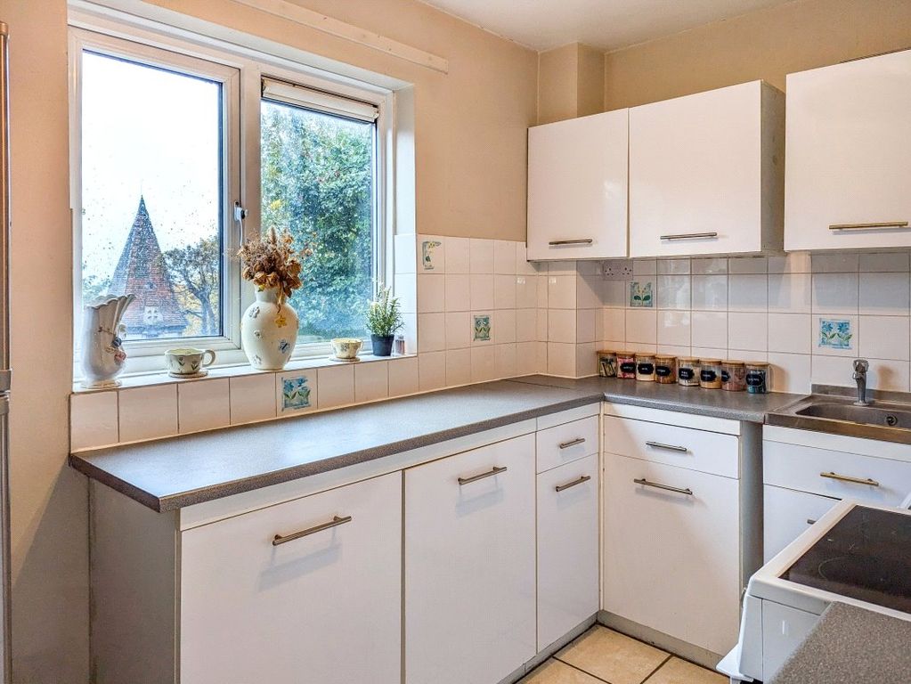 Property photo 3 of 15 Picture No. 08