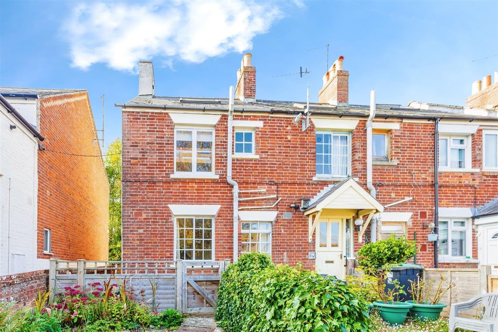 Property photo 1 of 12 Rear Of Property (1).Jpg