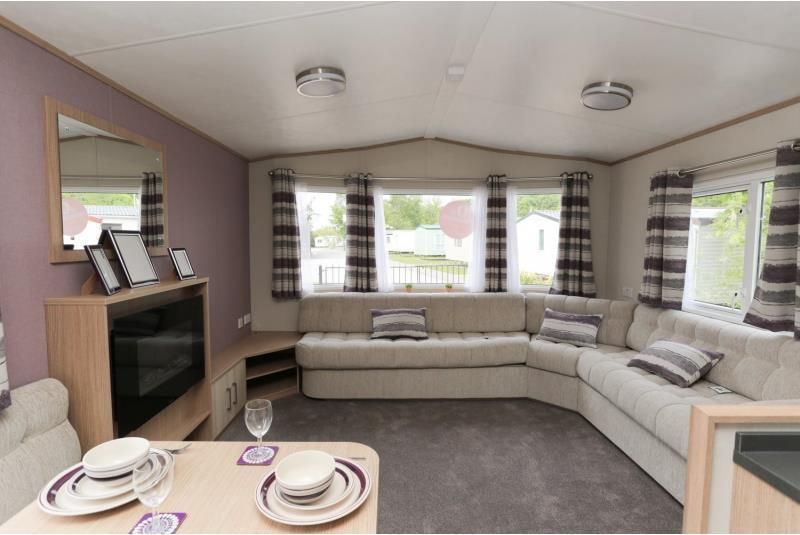 Property photo 1 of 5 Carnaby Ashdale