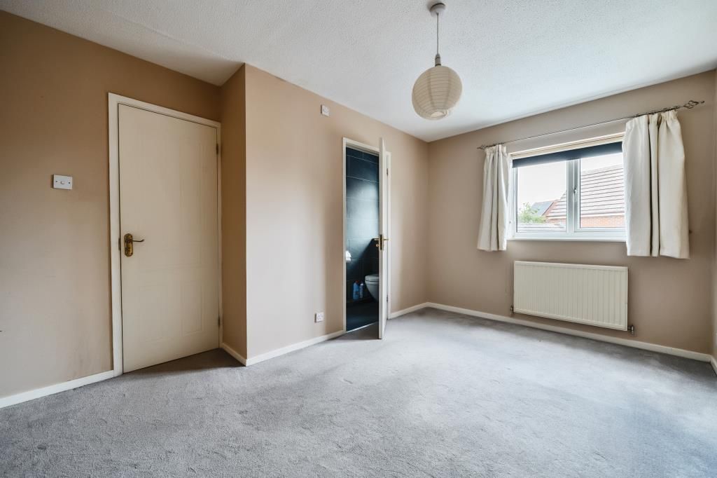 Property photo 2 of 13 Bedroom