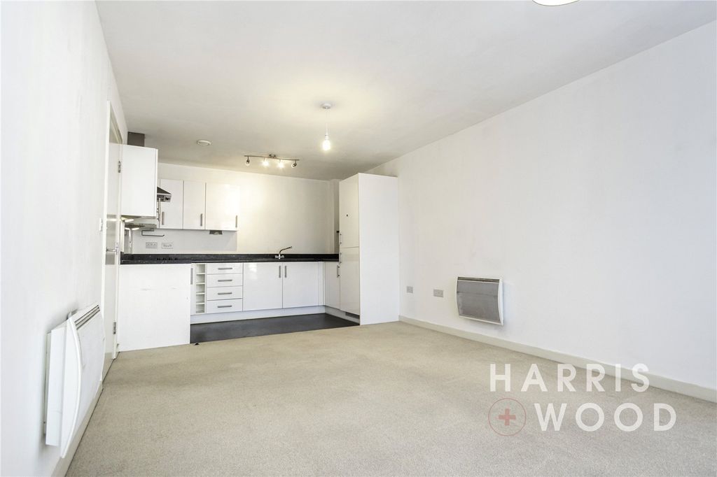 Property photo 2 of 8 Picture No. 07