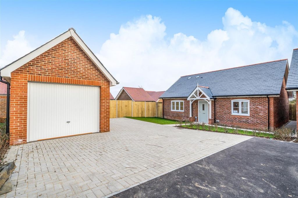 Property photo 1 of 14 -Cflcen47K-6Tgqcwtasta.Jpg