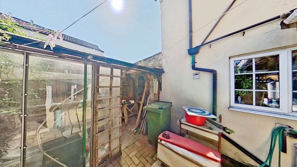 Additional image 16 of 3 bed terraced house for saleHopewell Terrace, Leeds LS25
