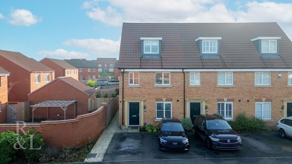 Property photo 1 of 21 Dji_0637-2.Jpg