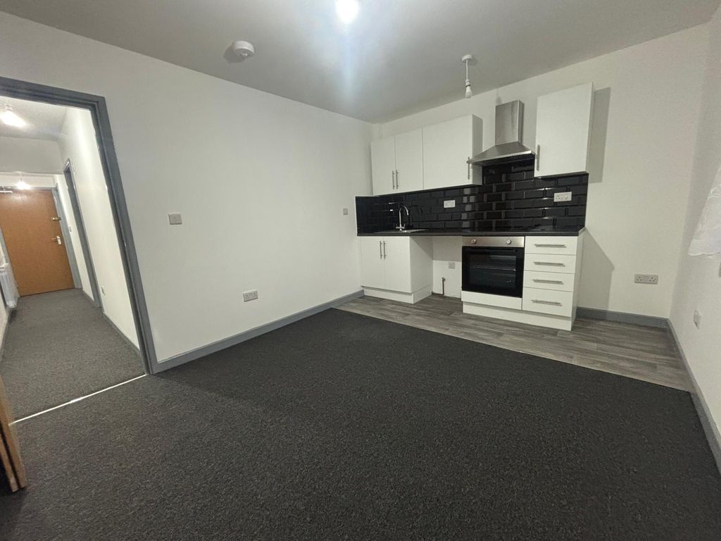 Property photo 2 of 5 264.03