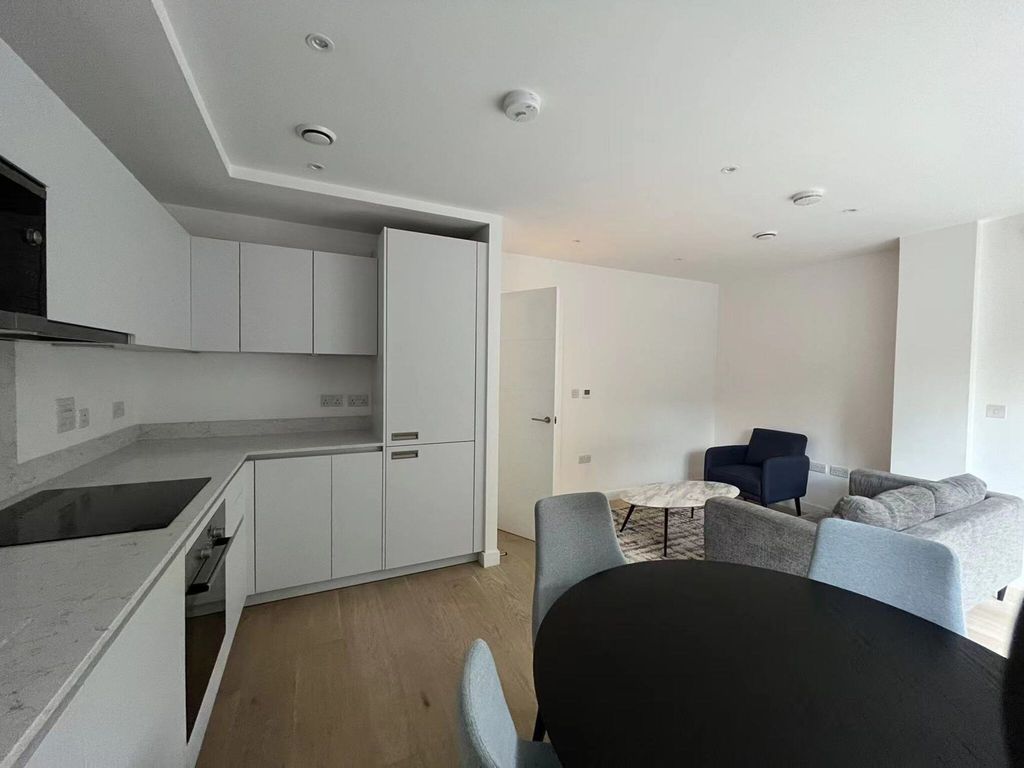 Property photo 1 of 5