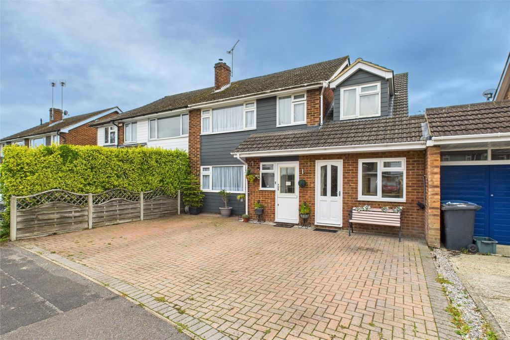 Property photo 1 of 16 Picture No. 20