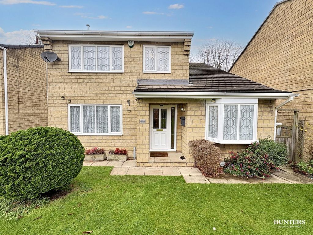 Property photo 1 of 35 Img_1538.Jpg