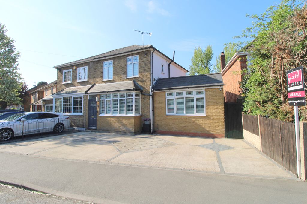 Property photo 1 of 19