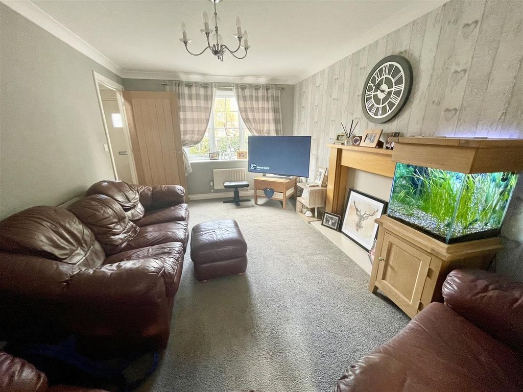 Property photo 2 of 24 Img_5250.Jpg