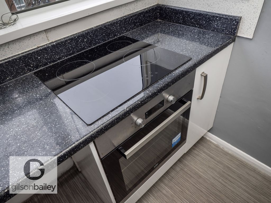 Property photo 3 of 14 14-519Sprowstonroad-21