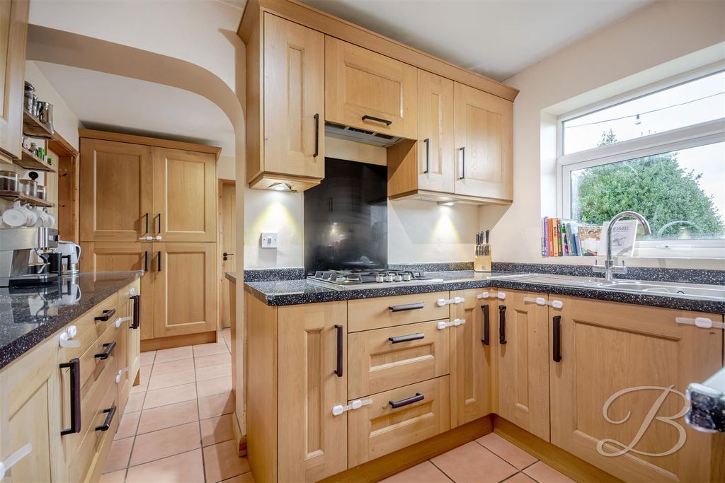 Property photo 3 of 40 Ccltd-19.Jpg