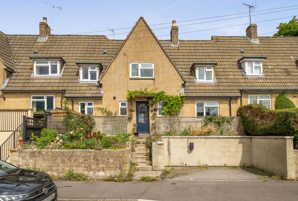 Property photo 1 of 20 1472314-4-6A2961F...