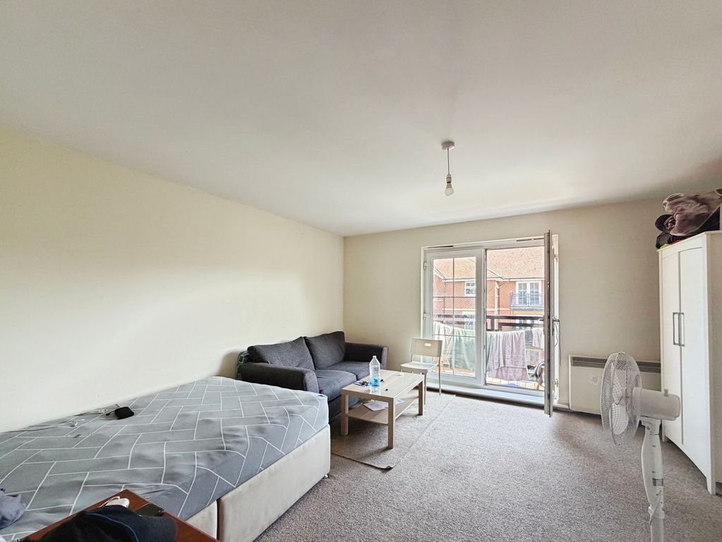 Property photo 2 of 8 Pbox-Img.Jpg