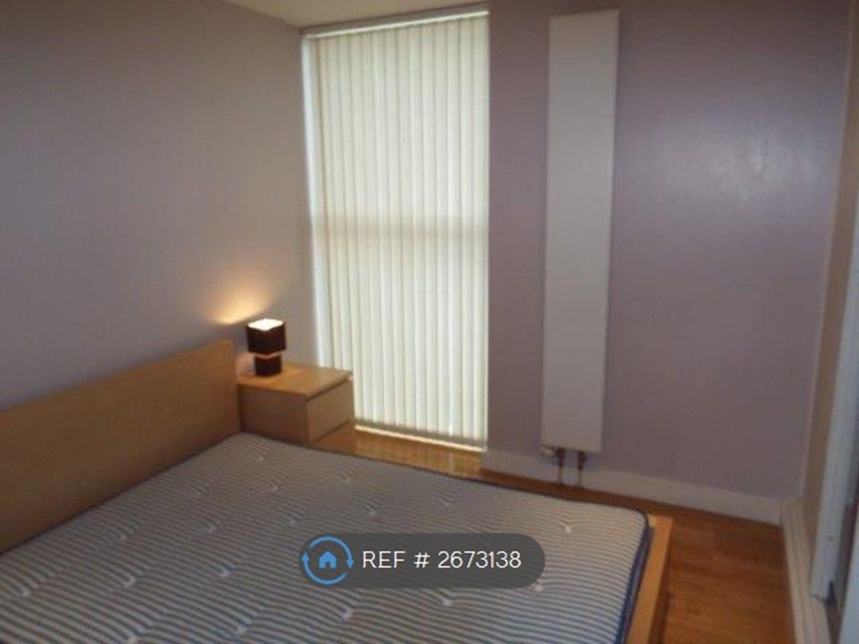 Property photo 3 of 19