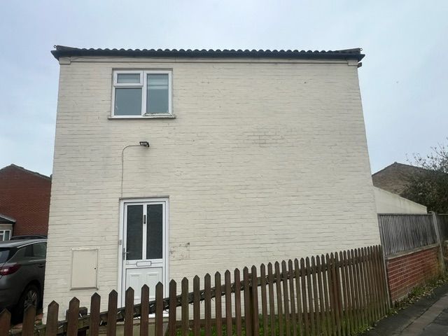 Property photo 2 of 13 Exterior