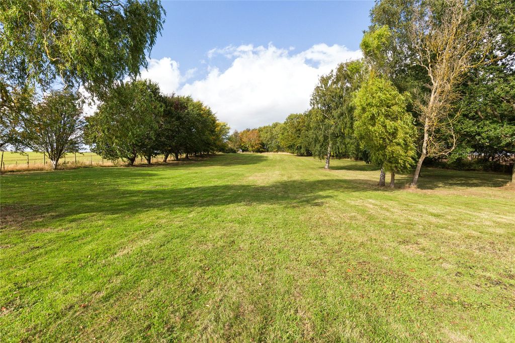 Property photo 2 of 9 Picture No. 02