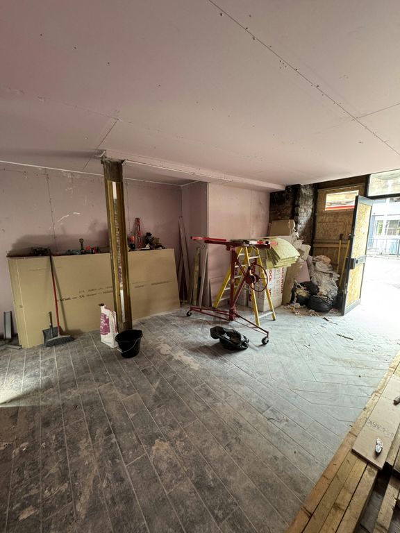 Property photo 3 of 6 Img_0798.Jpg