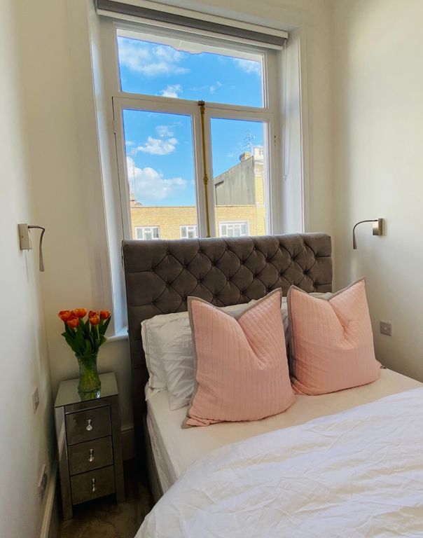 Property photo 2 of 7 Img_2704.Jpg