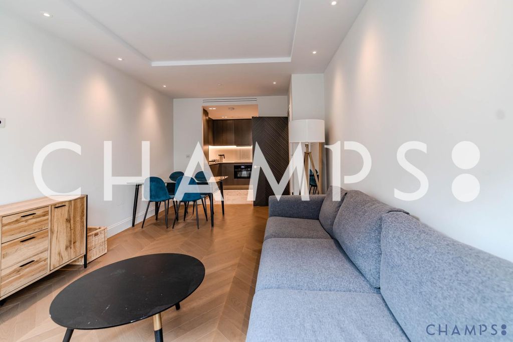 Property photo 2 of 6 054A3530