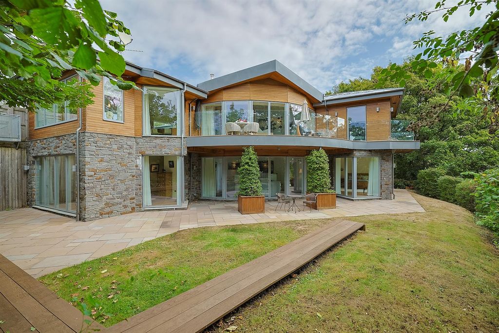 Property photo 1 of 50 1 Westwinds - Web 13 Update.Jpg