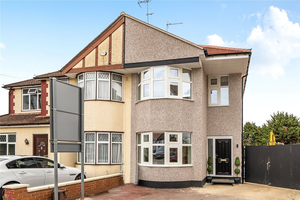 Property photo 1 of 23 Picture No. 23