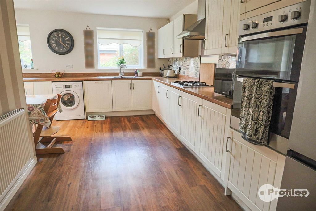 Property photo 3 of 23 Img_7756.Jpg