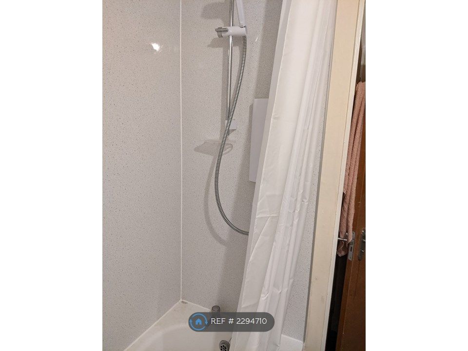 Property photo 1 of 29