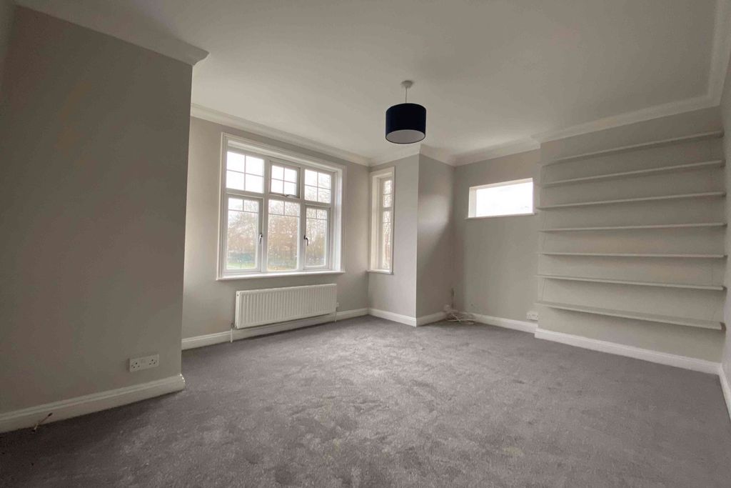 Property photo 2 of 9 Img_3207