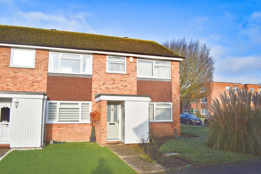 Property photo 1 of 6