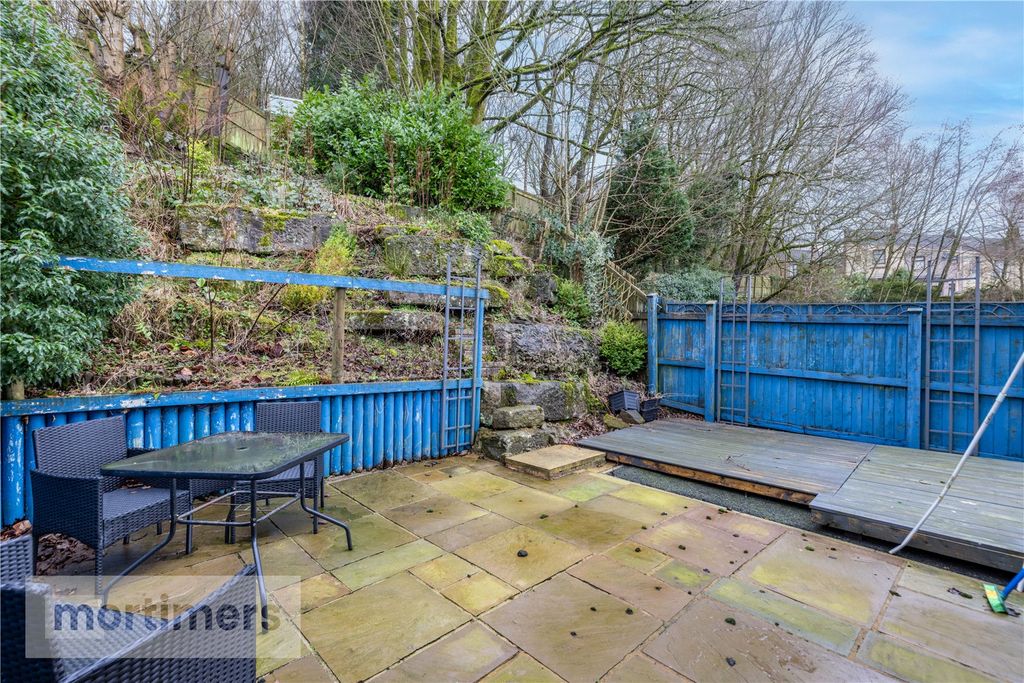 Property photo 3 of 20 Garden