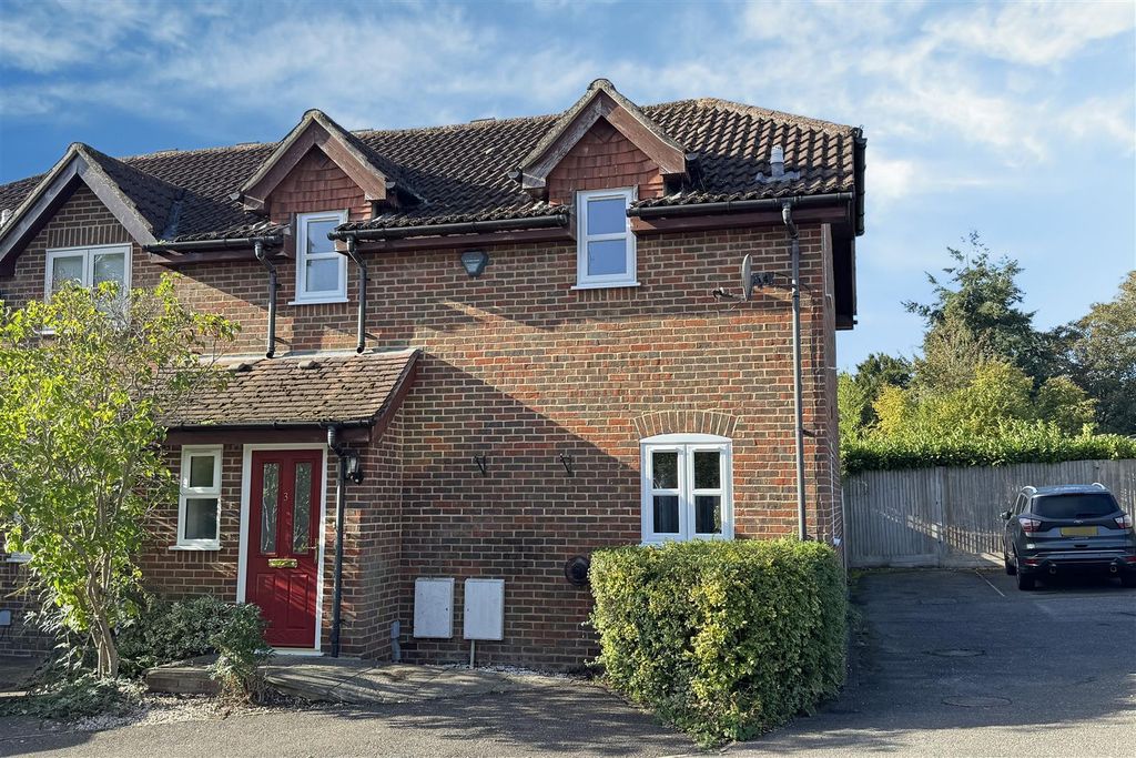 Property photo 1 of 15 Img_7523.Jpg