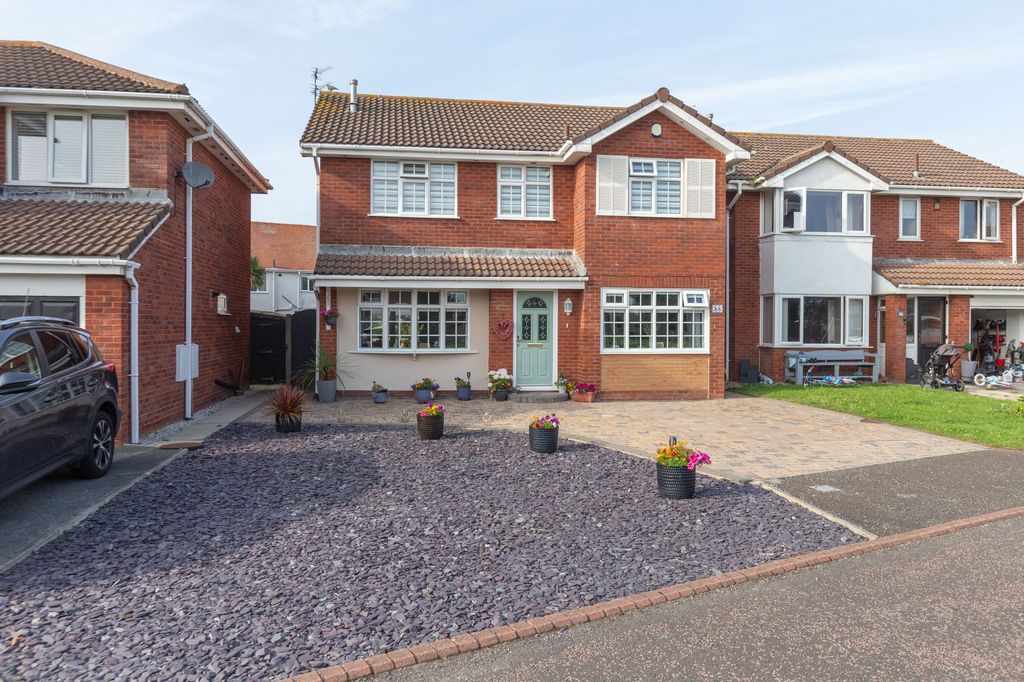 Property photo 1 of 26