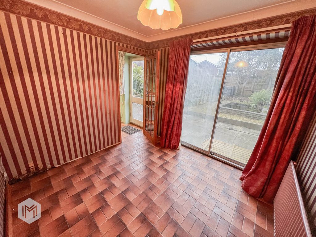 Property photo 3 of 13 Picture No. 08