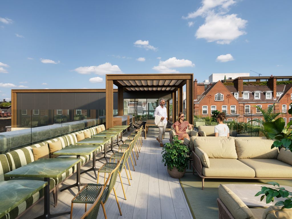 Property photo 1 of 5