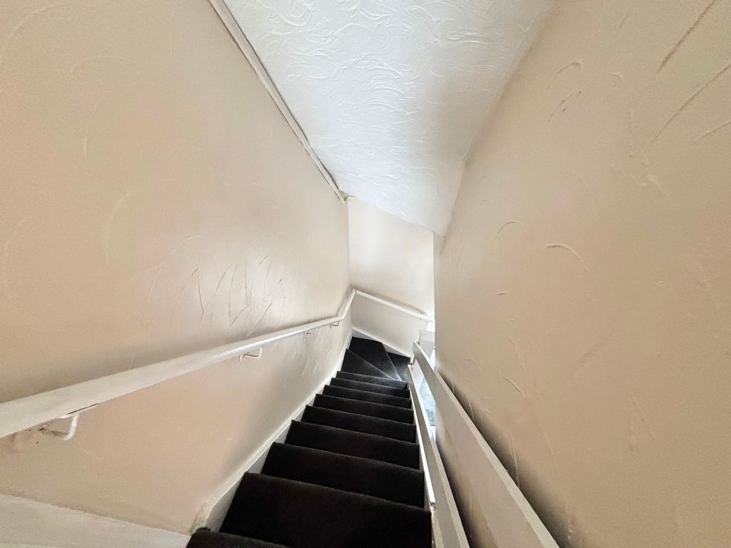 Additional image 20 of 2 bed terraced house for saleRectory Road, Crumlin NP11