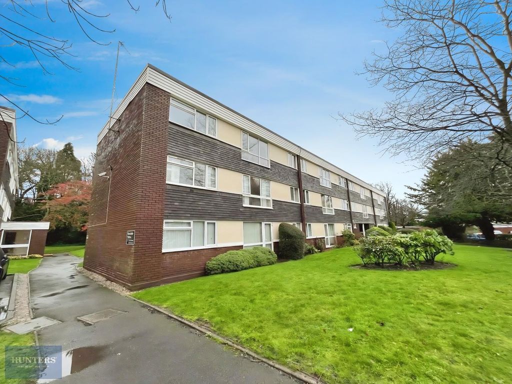 Property photo 3 of 9 Stock 3.Jpg