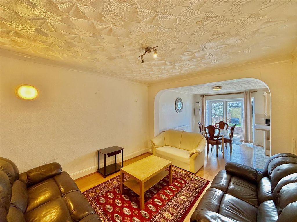 Property photo 2 of 10 Reception Room