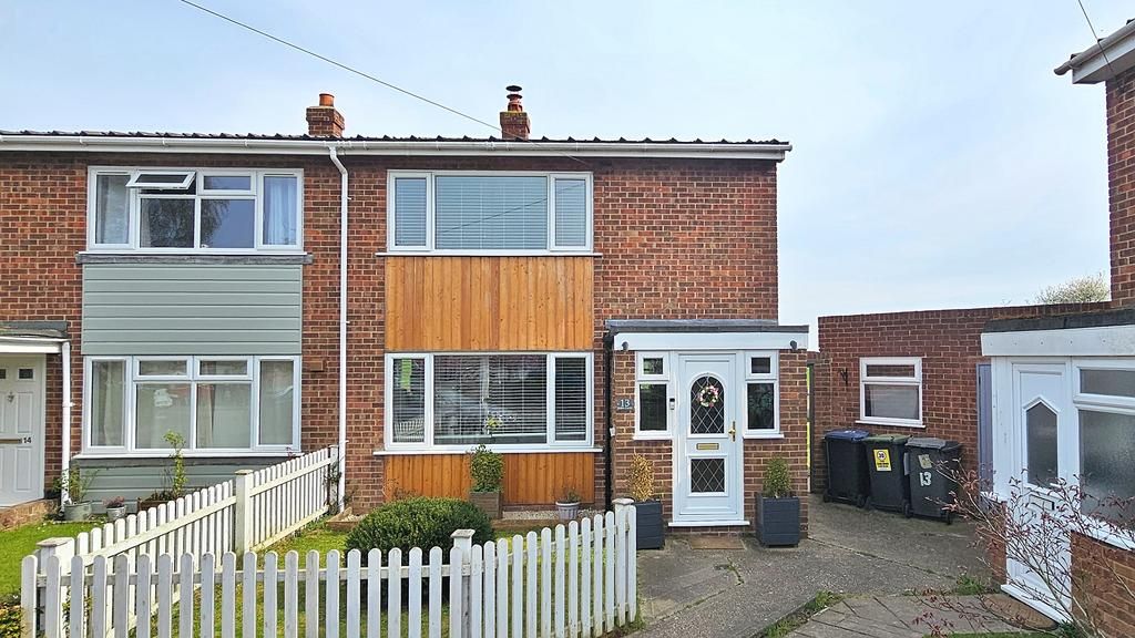 Property photo 1 of 16