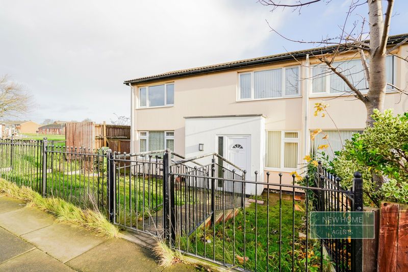 Property photo 1 of 22 Photo 2