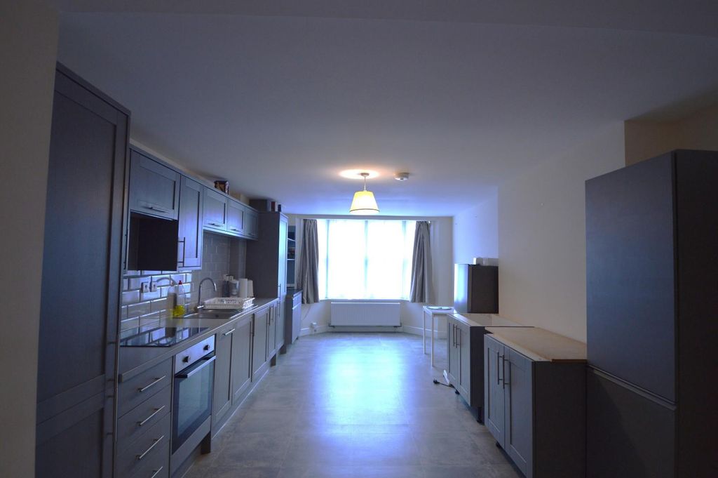 Property photo 3 of 6 Dsc_0236.Jpg