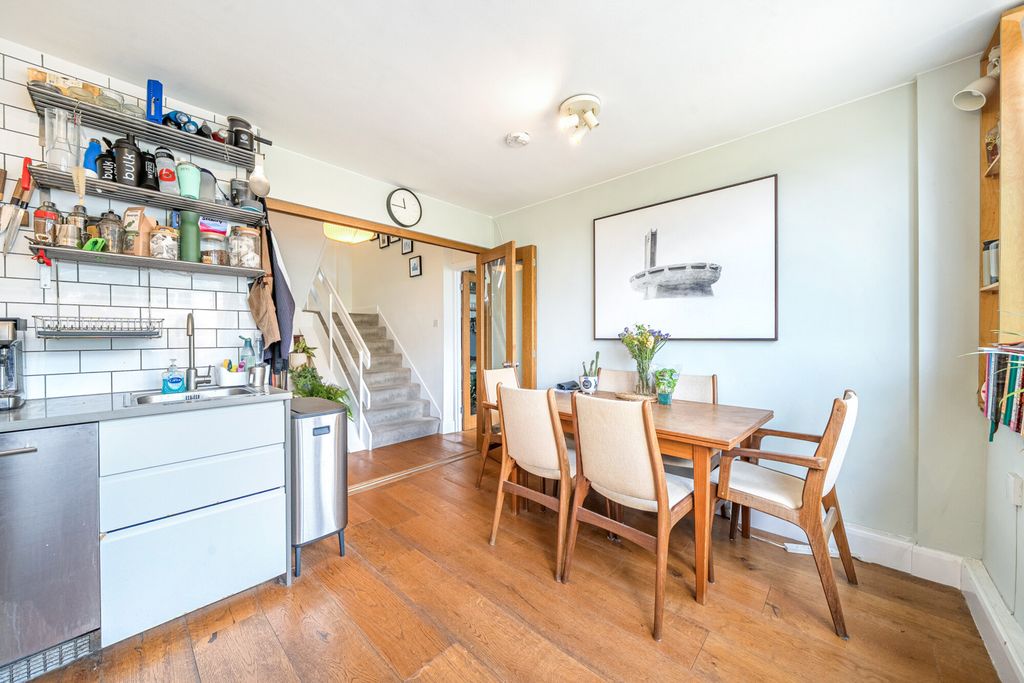 Property photo 1 of 18 1510632 (18).Jpg