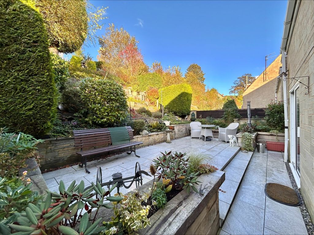 Property photo 1 of 11 Picture No. 20